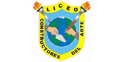 LICEO CONSTRUCTORES DEL ARTE-SEDE ALTERNA