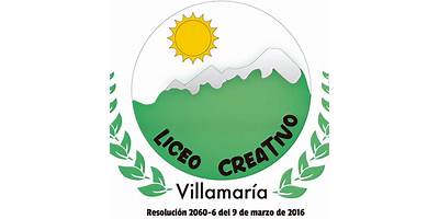 LICEO CREATIVO