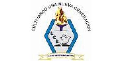 LICEO CRISTIANO KYRIOS