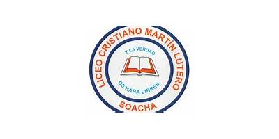 LICEO CRISTIANO MARTIN LUTERO