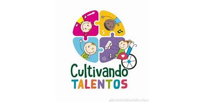 LICEO CULTIVANDO TALENTOS