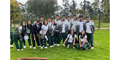 LICEO CULTURAL LAS AMERICAS