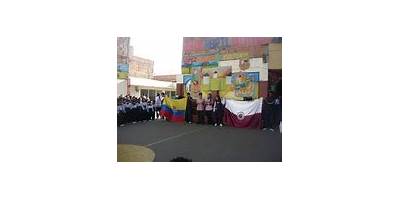 LICEO CULTURAL LOPEZ OSORIO