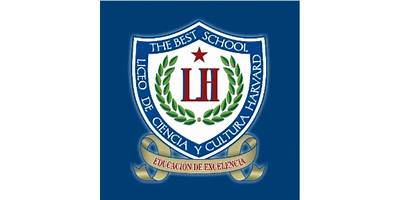 LICEO DE CIENCIA Y CULTURA HARVARD