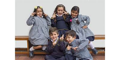 LICEO DE LA UNIVERSIDAD CATOLICA