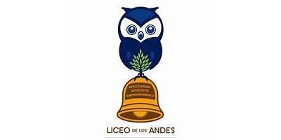 LICEO DE LOS ANDES