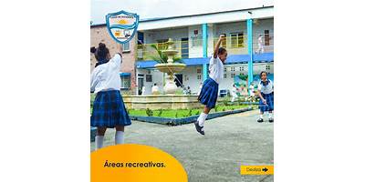 LICEO DE OCCIDENTE