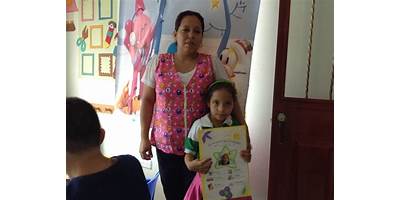 LICEO DEL SER Y EL SABER SEMILLAS DEL FUTURO