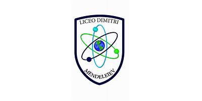 LICEO DIMITRI MENDELEIEV EU