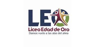 LICEO EDAD DE ORO