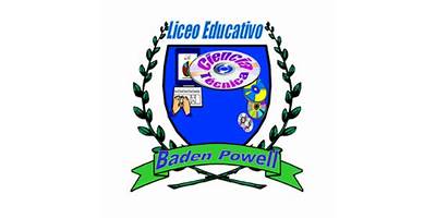 LICEO EDUCATIVO BADEN POWELL