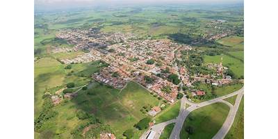LICEO EL BOSQUE ALEGRE