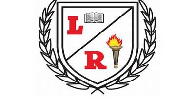LICEO EL ROSAL