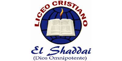 LICEO EL SHADDAI S.A.S.