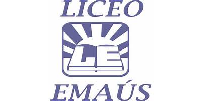 LICEO EMAUS