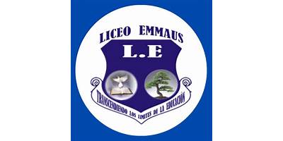LICEO EMMAUS