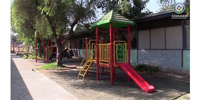 LICEO ENMANUEL