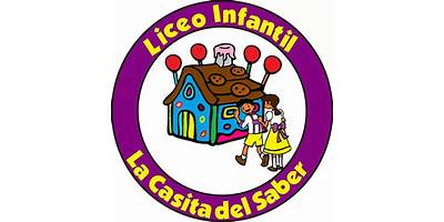 LICEO ESTRELLAS DEL SABER
