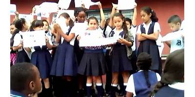 LICEO FARALLONES DEL NORTE
