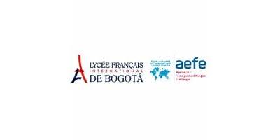 LICEO FRANCES BILINGÜE INTERNACIONAL DE BOGOTA