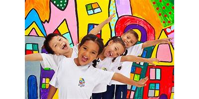 LICEO FRANCES PAUL VALERY