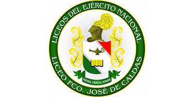 LICEO FRANCISCO JOSE DE CALDAS