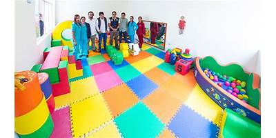 LICEO FUENTE DE LA SABIDURIA CENTRO DE ESTIMULACION TEMPRANA