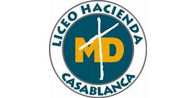 LICEO HACIENDA CASABLANCA