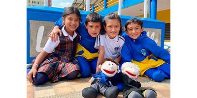 LICEO HERMANO MIGUEL LA SALLE