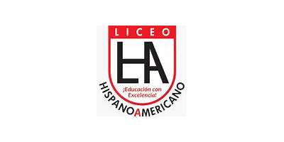 LICEO HISPANOAMERICANO