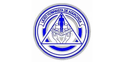 LICEO HUMANISTA