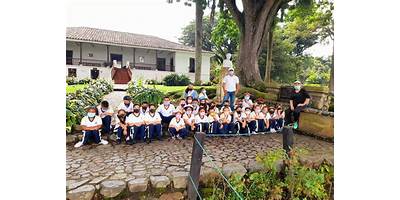 LICEO IGUAZU