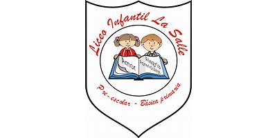 LICEO INF LA SALLE