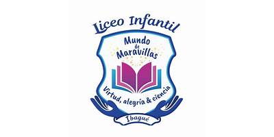 LICEO INF MUNDO DE MARAVILLAS