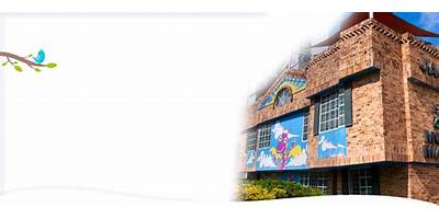 LICEO INFANTIL EL MUNDO DE LOS NIÑOS