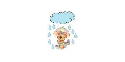 LICEO INFANTIL GOTITAS DE LLUVIA