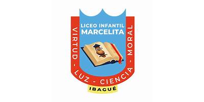 LICEO INFANTIL MARCELITA