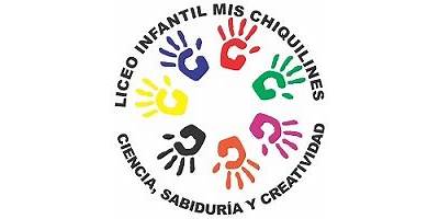 LICEO INFANTIL MIS CHIQUILINES