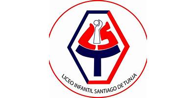 LICEO INFANTIL SANTIAGO DE TUNJA