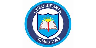 LICEO INFANTIL SEMILLITAS