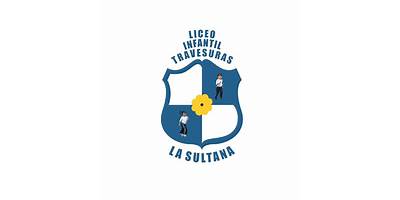 LICEO INFANTIL TRAVESURAS