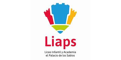 LICEO INFANTIL Y ACADEMIA EL PALACIO DE LOS SABIOS