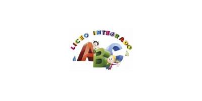 LICEO INTEGRADO ABC