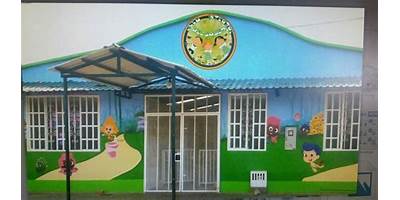 LICEO INTEGRAL DEL SABER