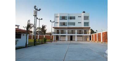 LICEO INTEGRAL LOS ALISOS