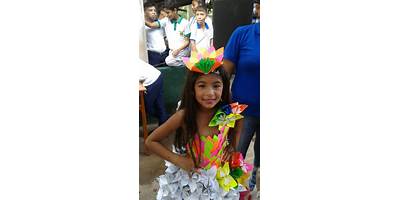LICEO JOSE MARIA CORDOBA