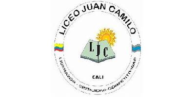 LICEO JUAN CAMILO