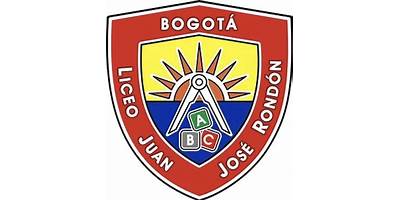 LICEO JUAN JOSE RONDON