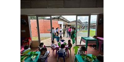 LICEO KABOD