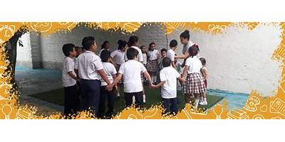 LICEO KILPATRICK